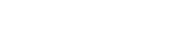 地域密着型特別養護老人ホーム こうの