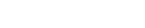 ご利用料金